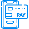 cashless-payment cashless-payment