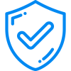 secure-shield secure-shield